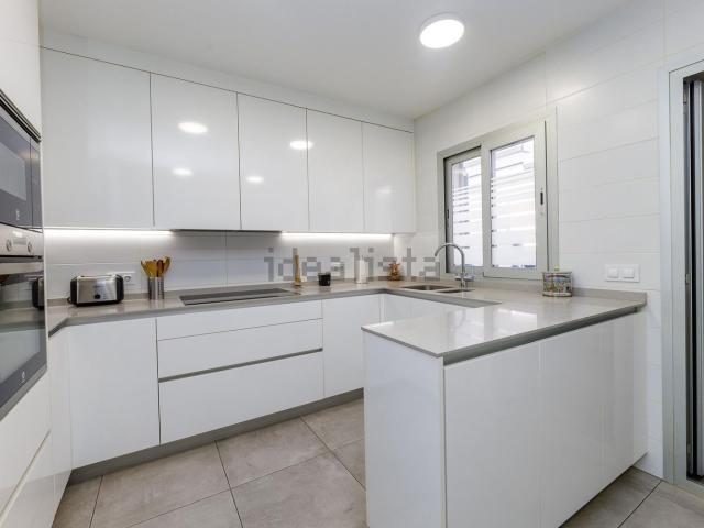 Chalet, Son Serra La Vileta Son Pereto, Palma de Mallorca
