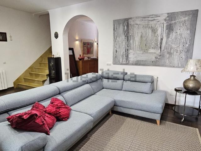 Chalet, Son Servera