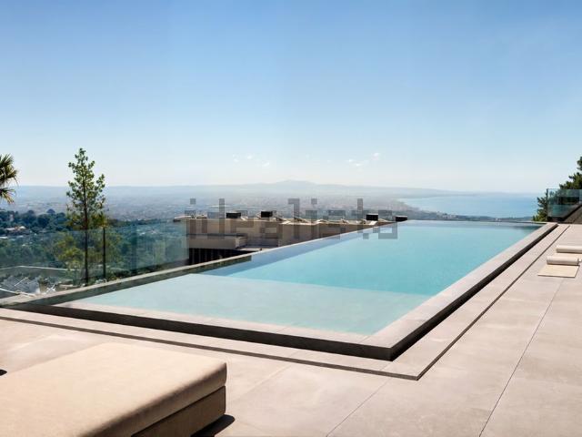 Chalet, Son Vida, Palma de Mallorca