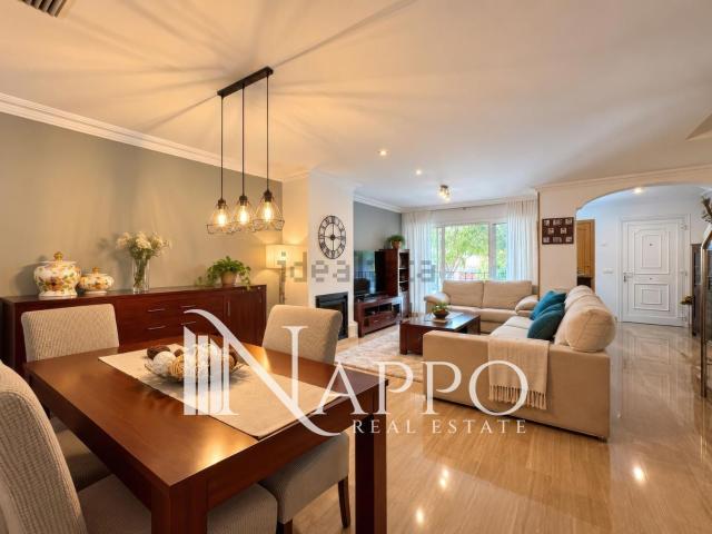 Chalet, Son Xigala, Palma de Mallorca