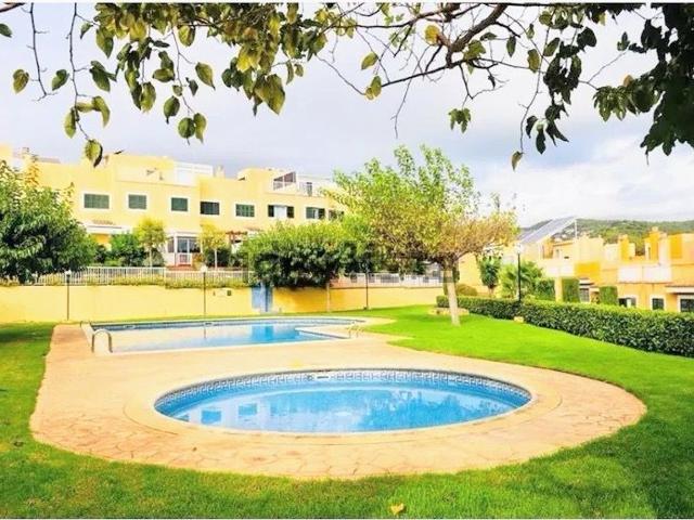 Chalet, Son Xigala, Palma de Mallorca