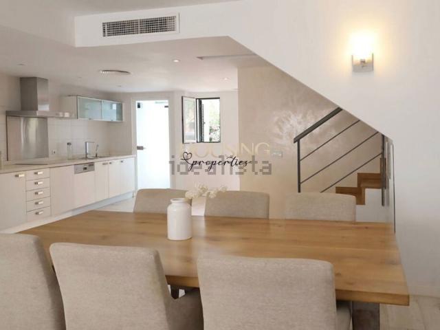 Chalet, Son Xigala, Palma de Mallorca