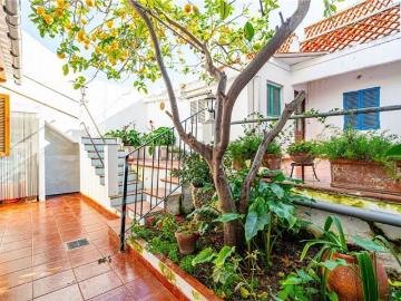 Chalet, Son Xigala, Palma de Mallorca