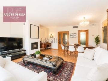 Casa en venta en Son Ferragut