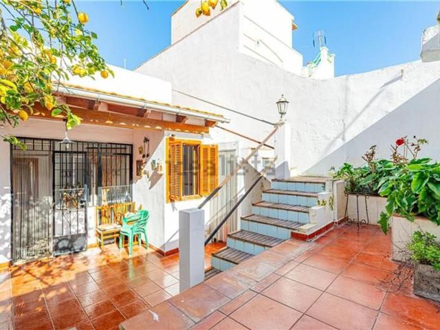 Chalet, Son Xigala, Palma de Mallorca