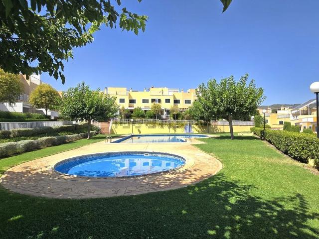 Chalet, Son Xigala, Palma de Mallorca