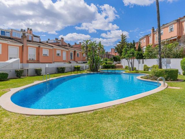 Chalet, Son Xigala, Palma de Mallorca