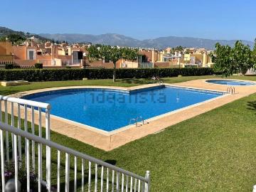 Chalet, Son Xigala, Palma de Mallorca