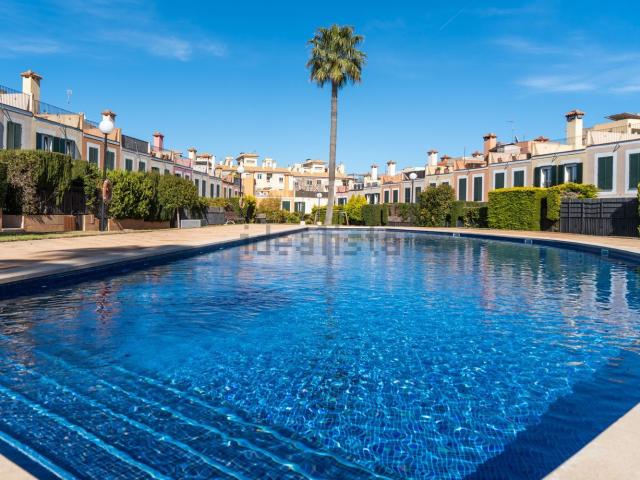 Chalet, Son Xigala, Palma de Mallorca