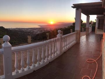 Sayalonga, Málaga, Andalucía, Andalucía