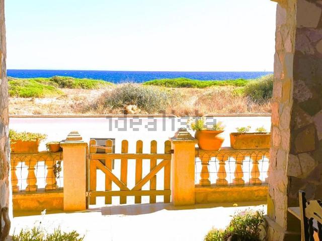 Chalet, Sa Ràpita