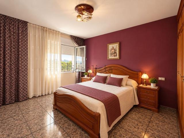 Chalet, Sabadell
