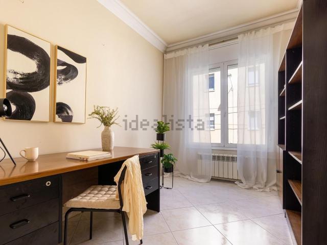 Chalet, Sabadell