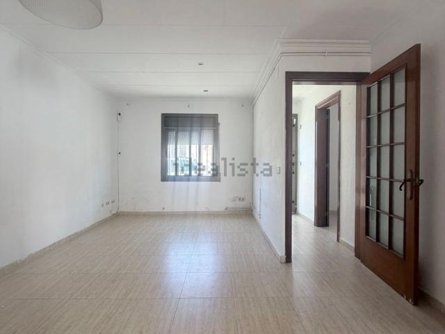 Chalet, Sabadell