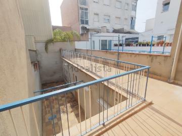 Chalet, Sabadell