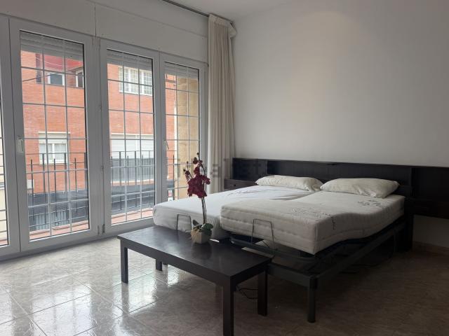 Chalet, Sabadell