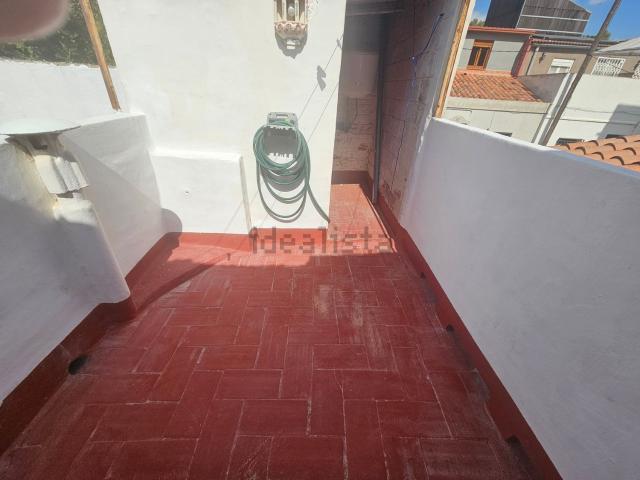 Chalet, Sabadell