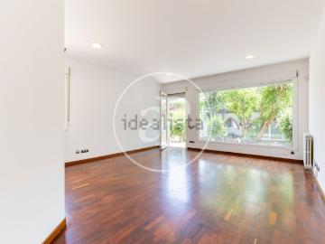 Chalet, Sabadell