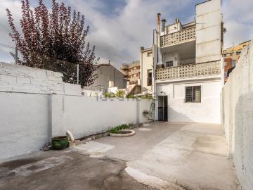 Gràcia, Ronda Litoral, Barcelona, Cataluña, Cataluña
