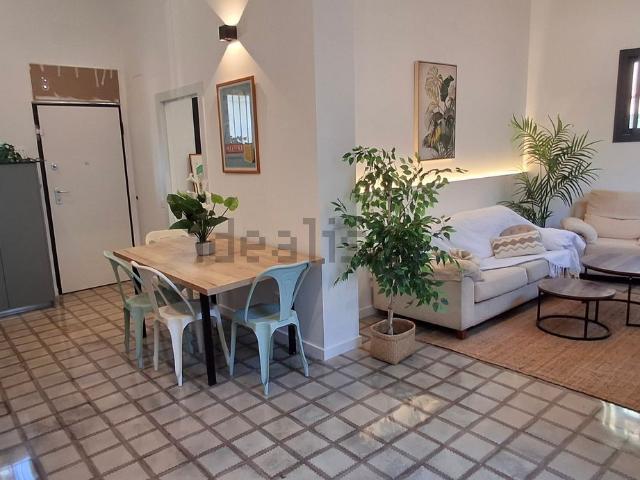 Chalet, Sabadell