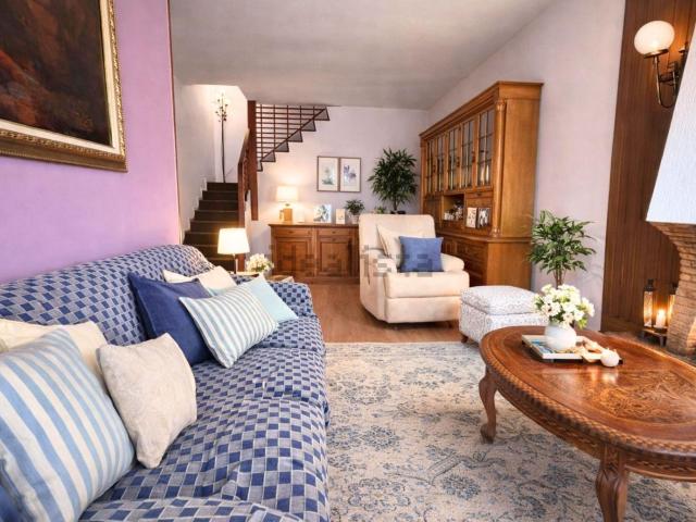 Chalet, Sabadell