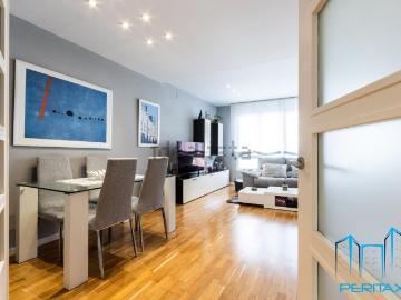 Chalet, Sabadell