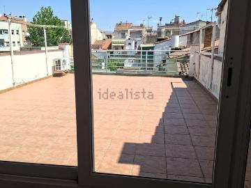 Chalet, Sabadell