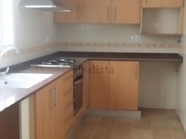 Chalet, Sabadell