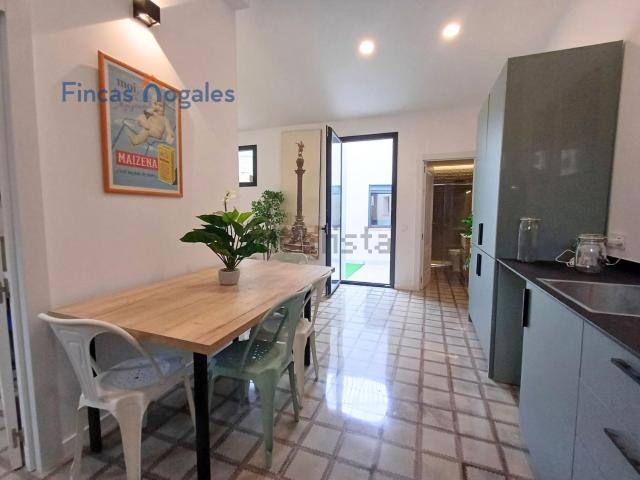 Chalet, Sabadell