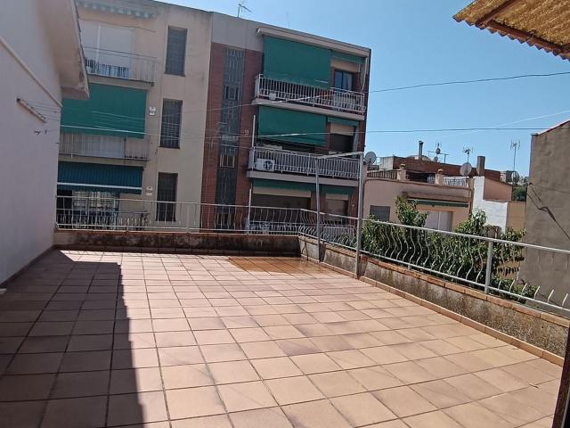 Chalet, Sabadell