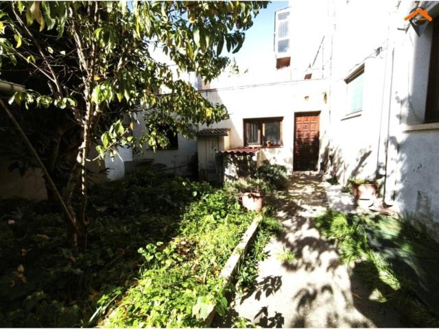 Chalet, Sabadell