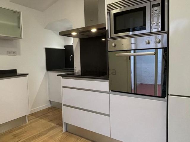 Chalet, Sabadell