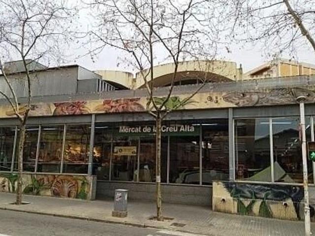 Chalet, Sabadell