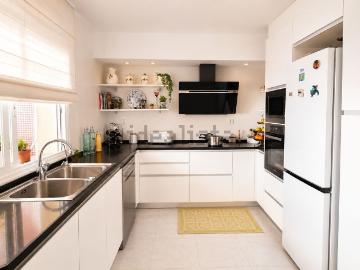 Chalet, Sabadell