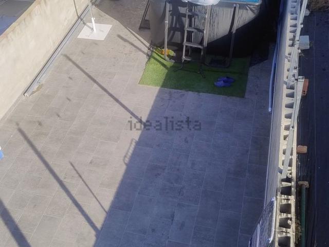 Chalet, Sabadell