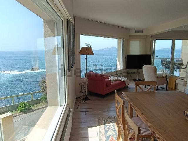 Chalet, Saiáns, Vigo