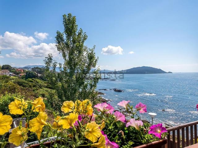 Chalet, Saiáns, Vigo