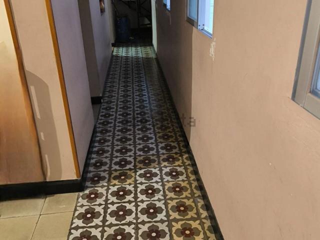 Chalet, Salamanca Uruguay, Santa Cruz de Tenerife