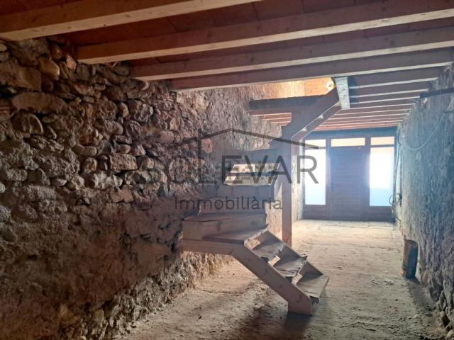 Chalet, Salás de Pallars