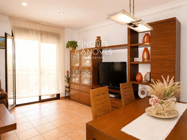 Chalet, Salt