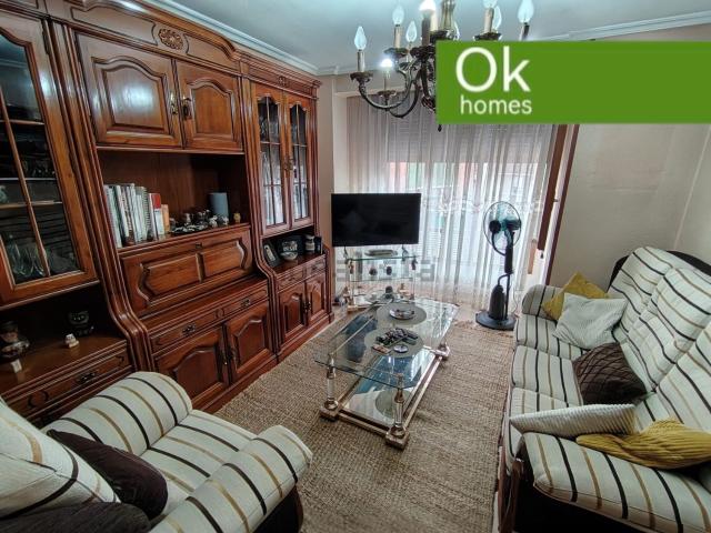 Chalet, San Martín del Rey Aurelio