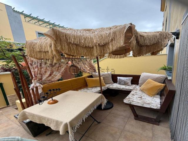 Chalet, San Miguel de Abona
