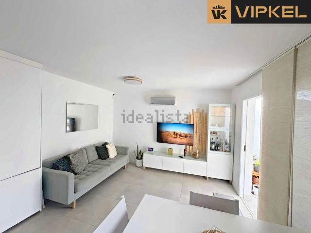 Chalet, San Miguel de Abona