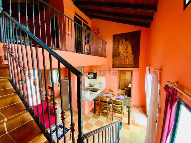 Chalet, San Miguel de Abona