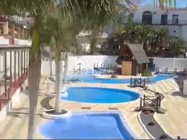 Chalet, San Miguel de Abona