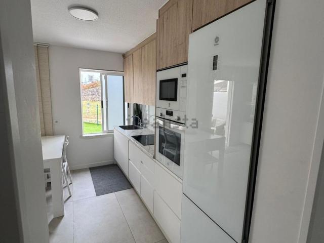 Chalet, San Miguel de Abona