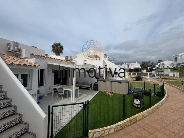 Chalet, San Miguel de Abona
