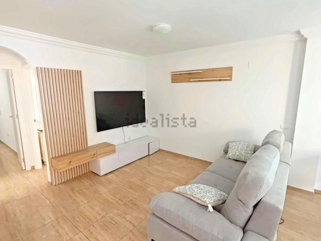 Chalet, San Miguel de Abona