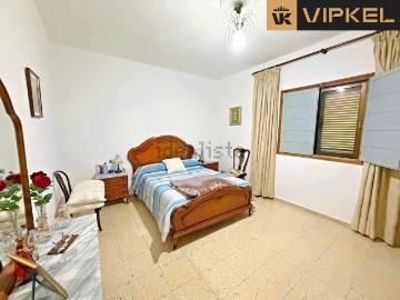 Chalet, San Miguel de Abona