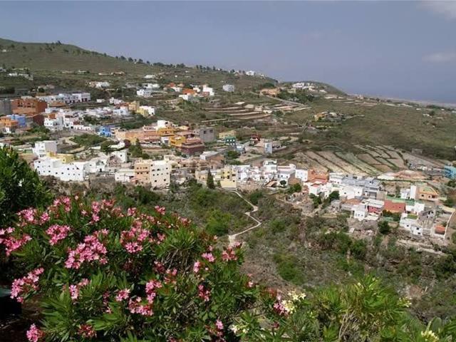 Chalet, San Miguel de Abona